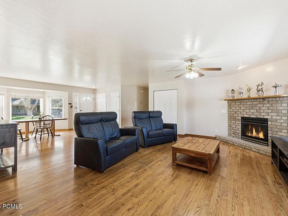 5th image of 170 W Swiss Farm Way
