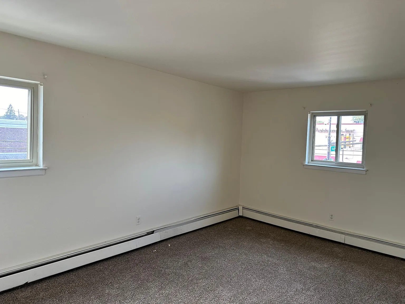 1 bed, $1,025 — Photo 3