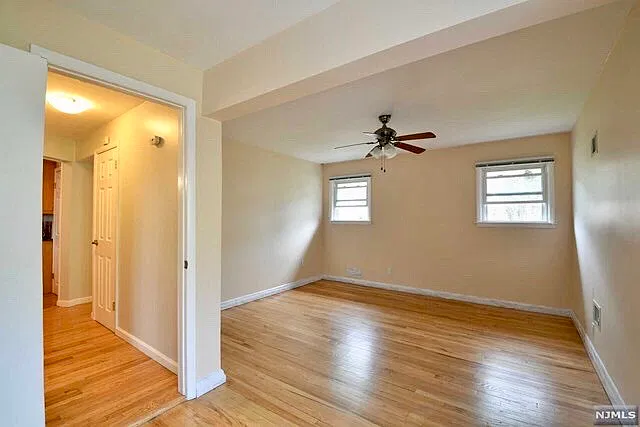 628 River Rd — Photo 8