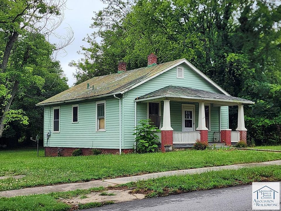 1st image of 1003 Washington St