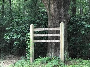 72526 Pansy St, Covington, LA 70435