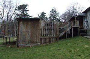 2nd image of 149 Shady Ln