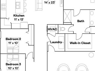 12608 Aura Moonlight Ter, Parrish, FL 34219