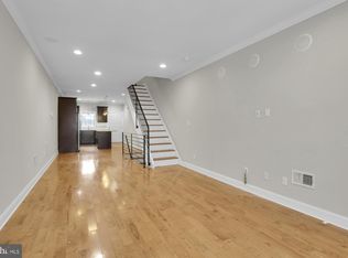 1907 E Boston St, Philadelphia, PA 19125