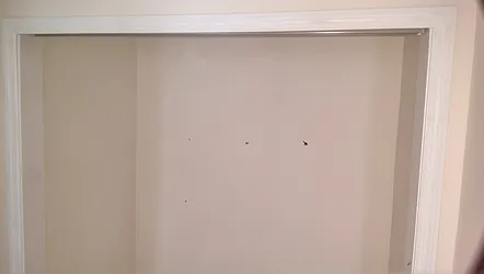 Rented by BuySell Real Estate Inc