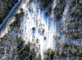 Map5lot14 Howland Rd, Lagrange, ME 04453