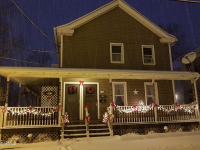 3 9th Street, Waterford, NY, 12188