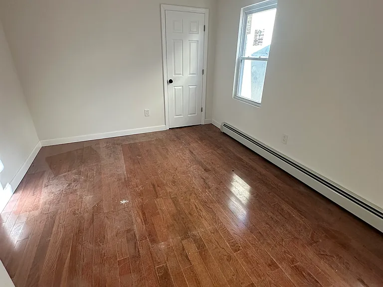 227 Beach 99th St — Photo 8