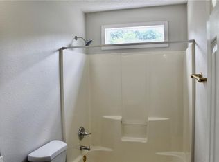 4791 Country Cove Way, Powder Springs, GA 30127