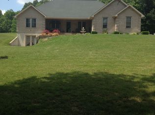 10185 Russellville Winchester Rd, Winchester, OH 45697