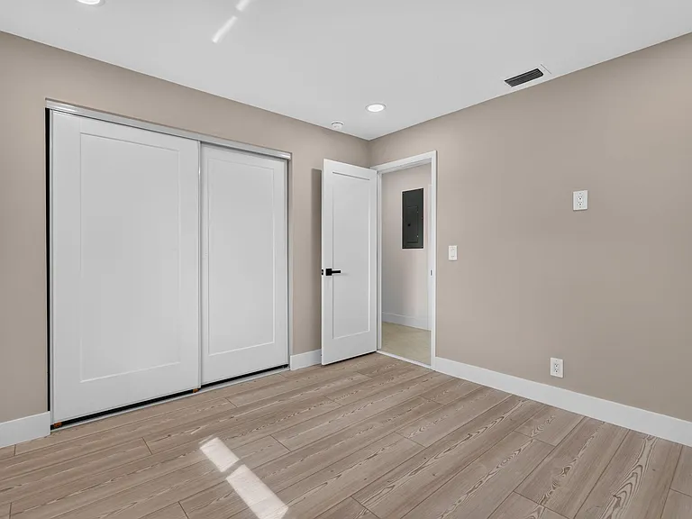 1803 Juno Isles Blvd — Photo 19