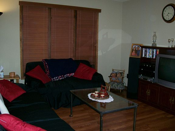 Living Room- angle 1