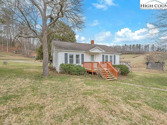 2nd image of 178 John Shell Road