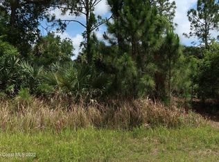 401 Harrington St SW, Palm Bay, FL 32908