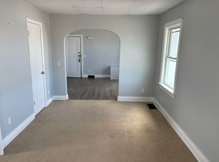 23 Howard Rd, Rochester, NY 14606