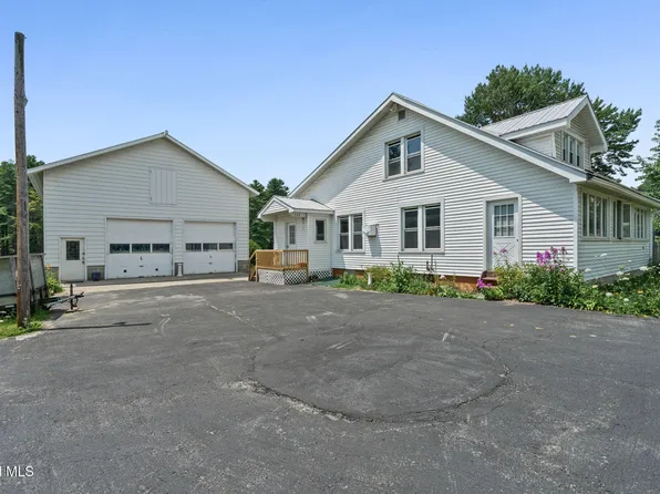 738 New York 29, Rock City Falls, NY 12863