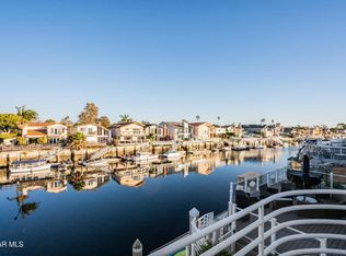 2014 Napoli Dr, Oxnard, CA 93035