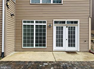 46658 Breannes Ln Unit C, Lexington Park, MD 20653