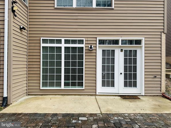 46658 Breannes Ln Unit C