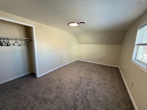 2nd image of 13 F St #22