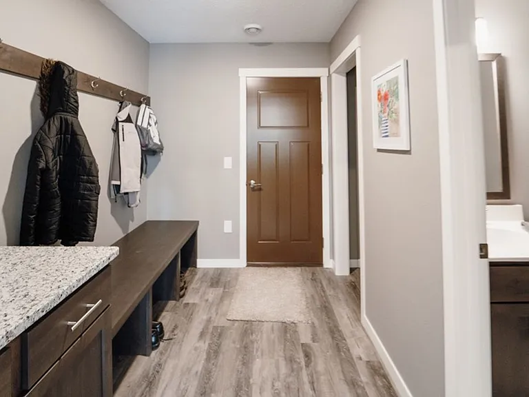 Sommersby Village Townhomes — Photo 36
