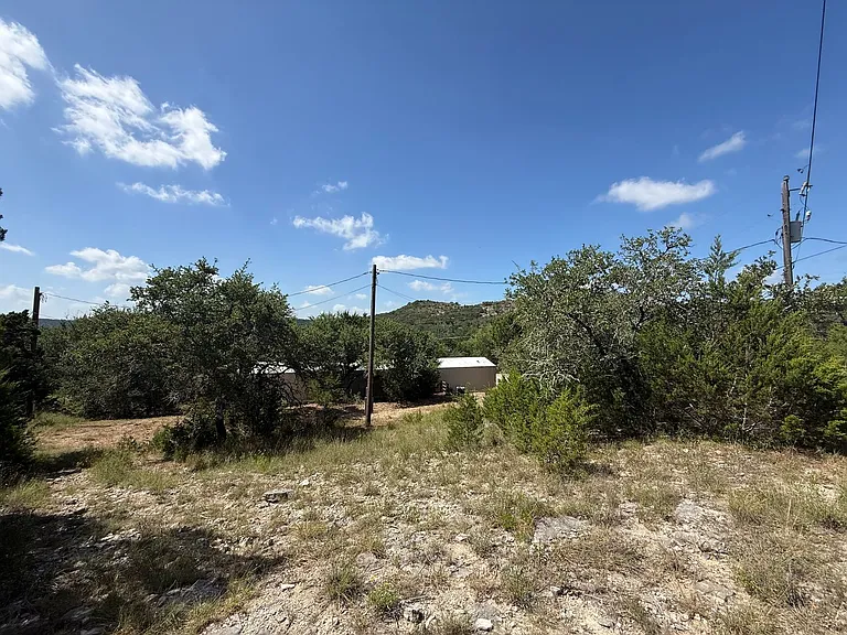 341 Buck Trl — Photo 22