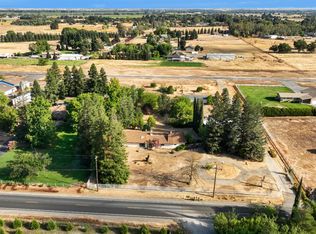 9537 Alta Mesa Rd, Wilton, CA 95693