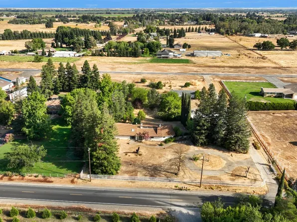 9537 Alta Mesa Rd, Wilton, CA 95693