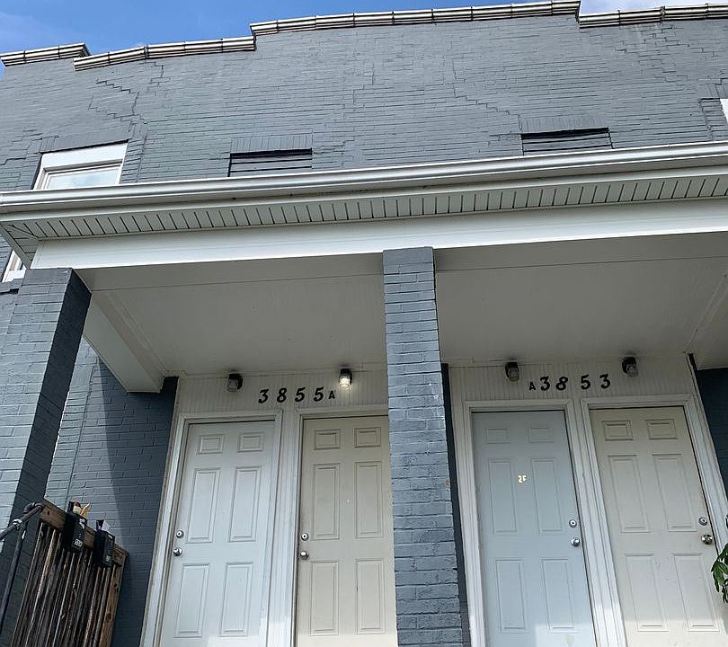 1st image of 3853 Potomac St #3855