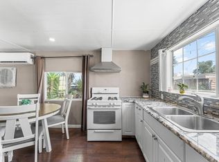 723 W Avenue I SPACE C41, Lancaster, CA 93534