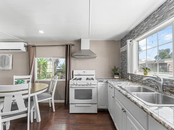 723 W Avenue I Space C41, Lancaster, CA 93534