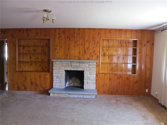 2nd image of 518 Montrose Dr