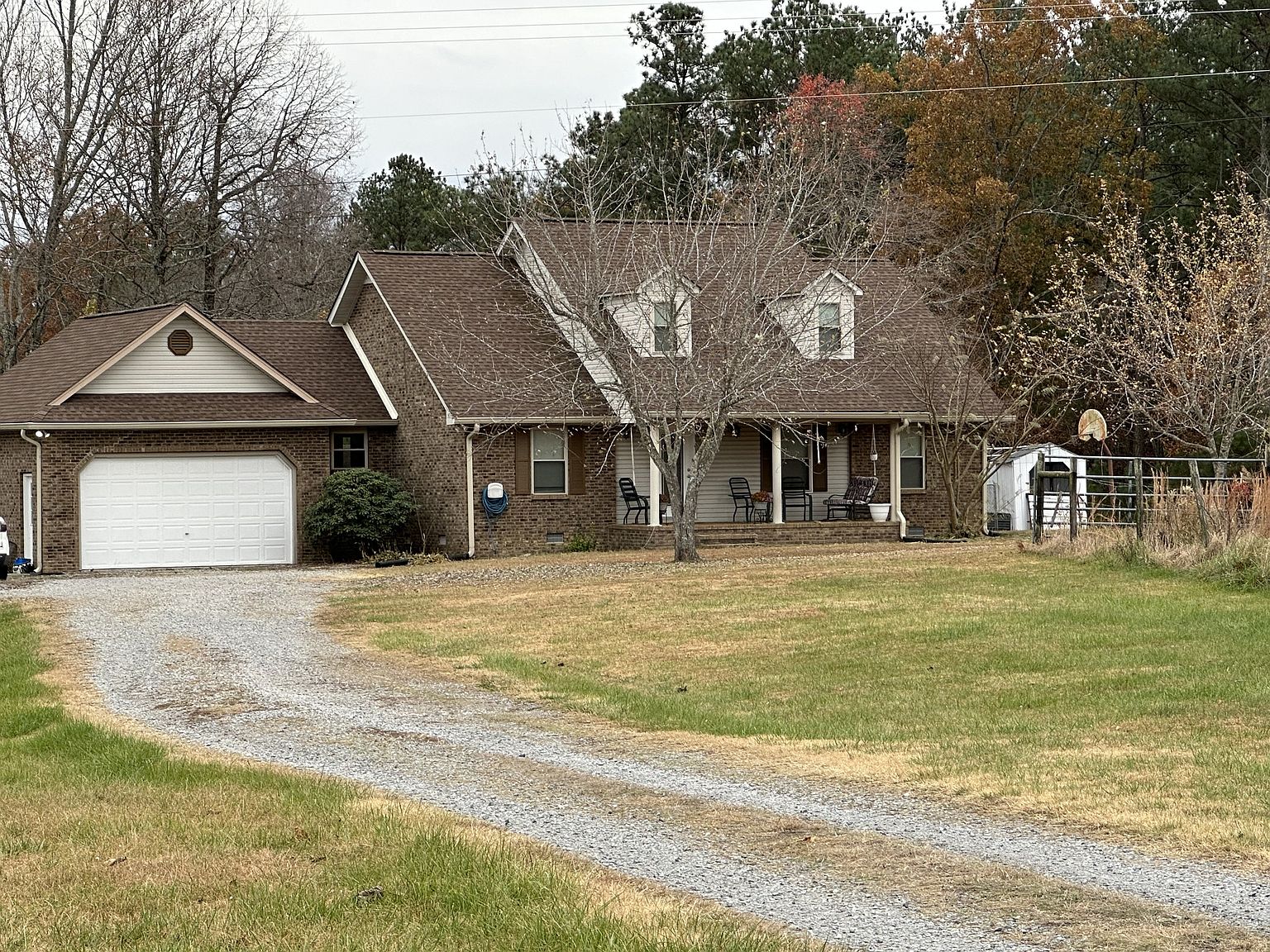 2020 Ridge Rd, Mc Ewen, TN 37101 MLS 2587547 Zillow