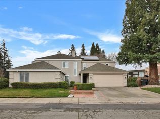 280 Brewster Ave, Sacramento, CA