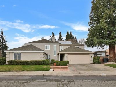 280 Brewster Ave, Sacramento, CA, 95831