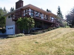 1152 Puget St, Bellingham, WA 98229