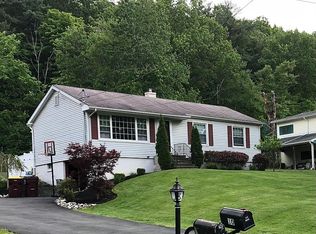 10 Simmons Rd, Wynantskill, NY 12198