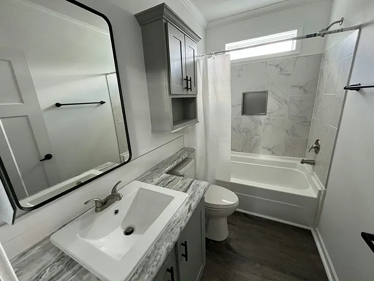 3313 Caper Ct #150 — Photo 10