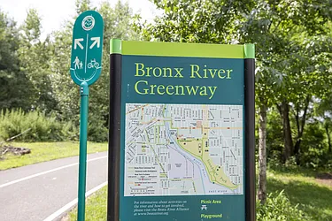 Rented by Nelson Management Group