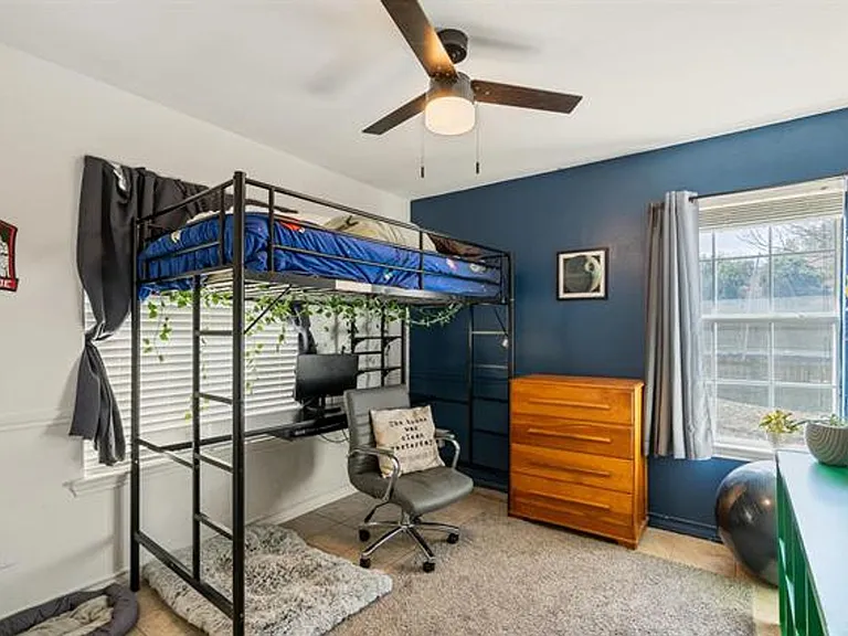 308 Boulder Ridge Dr — Photo 13