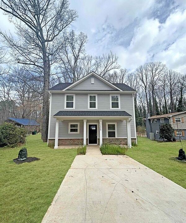 1st image of 7226 Linda Lake Dr