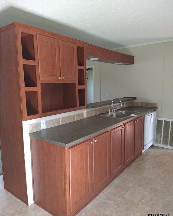 2nd image of 2645 Shay Fisher Rd