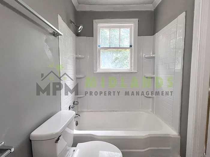 4508 Ryan Ave — Photo 25