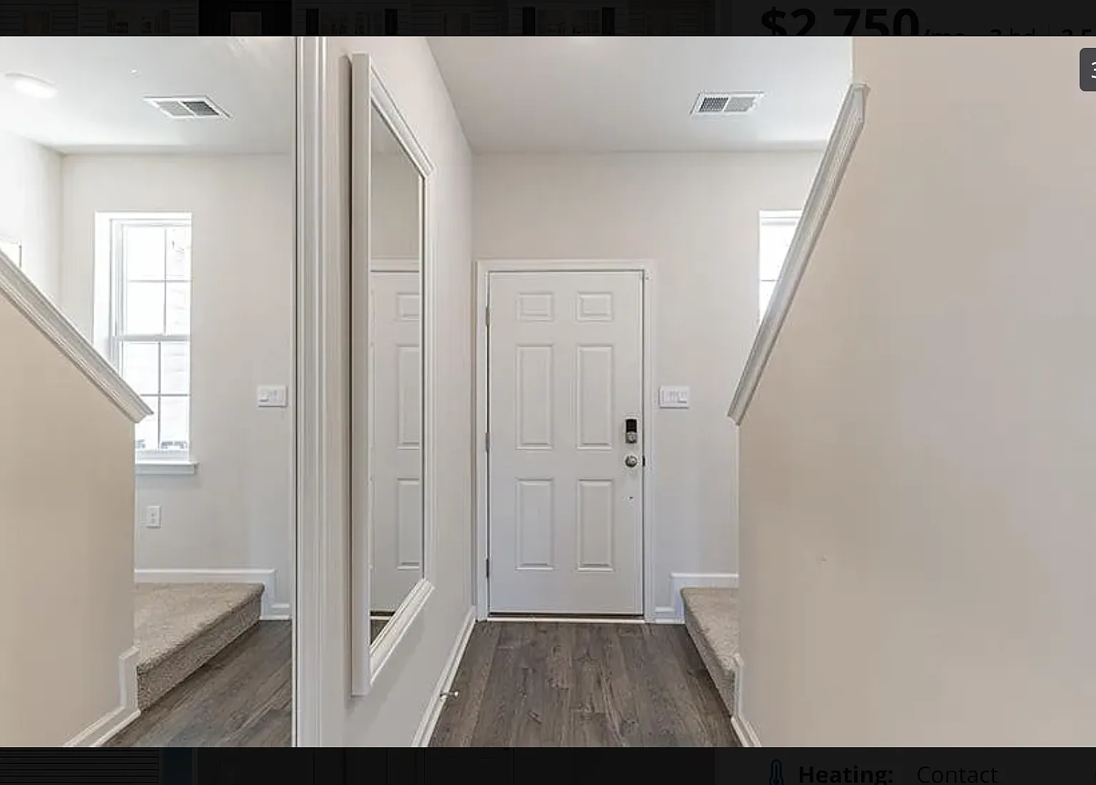 320 Mazzeo Dr — Photo 2