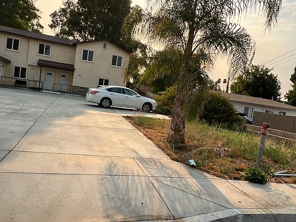 3rd image of 10629 Lind Ave
