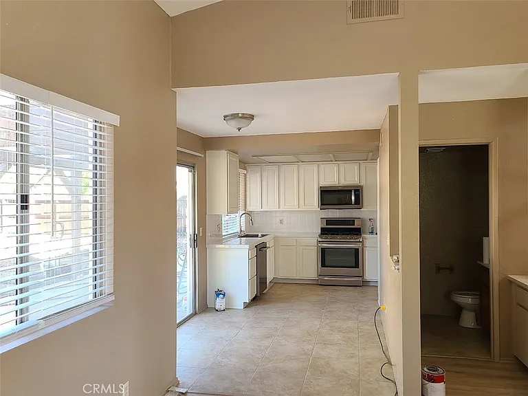 41929 Humber Dr — Photo 5