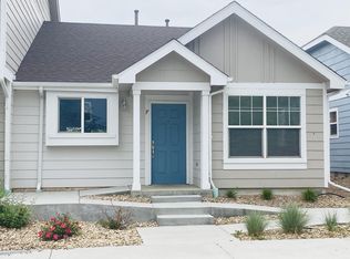 5853 Ceylon St, Denver, CO 80249