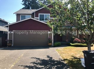 914 99th St SW, Everett, WA 98204