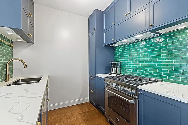 Rented by Accent Holdings, LLC | media 11