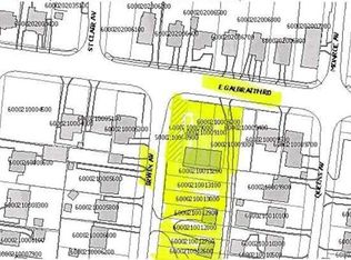 4511 E Galbraith Rd, Cincinnati, OH 45236